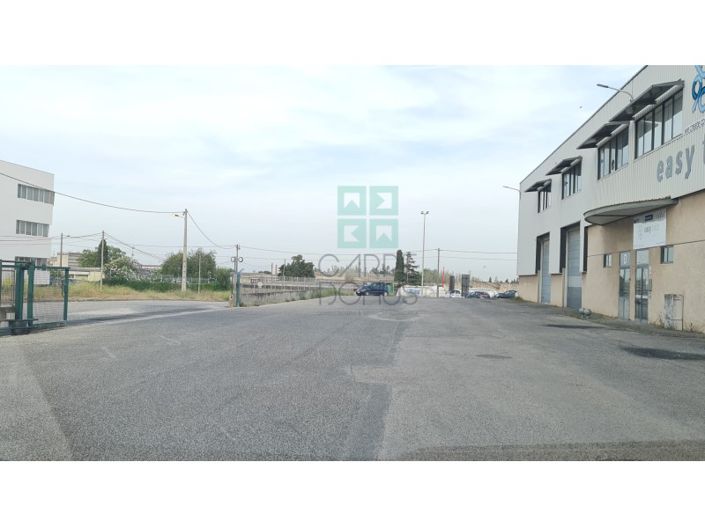 Image No.48-Property for sale