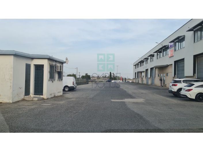 Image No.49-Property for sale