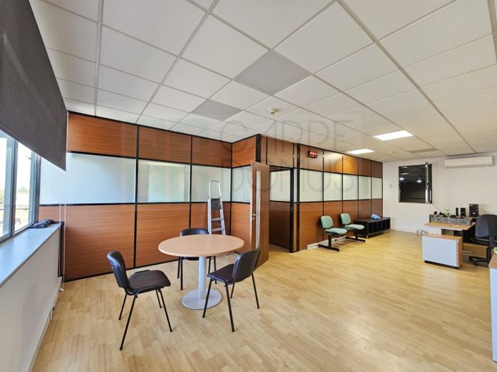 Image No.5-Property for sale