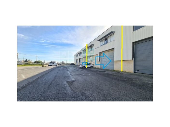 Image No.5-Property for sale