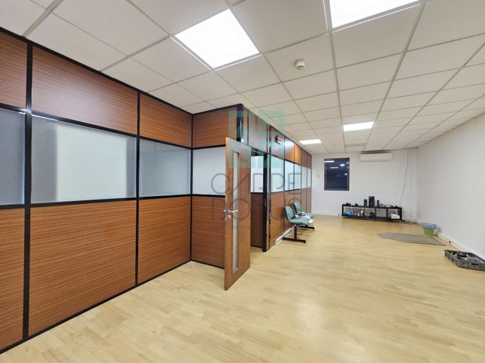 Image No.6-Property for sale