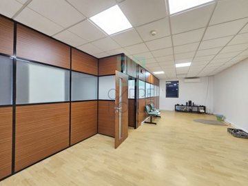 id5bcd7a01-0000-0500-0000-000018603e02