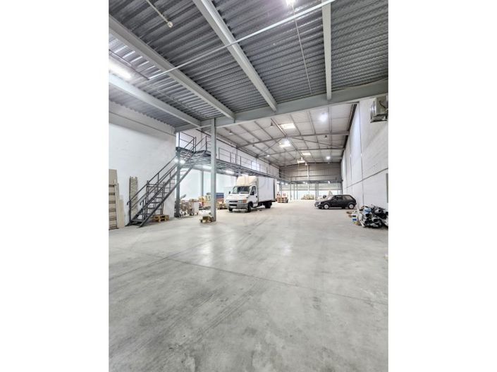 Image No.7-Property for sale