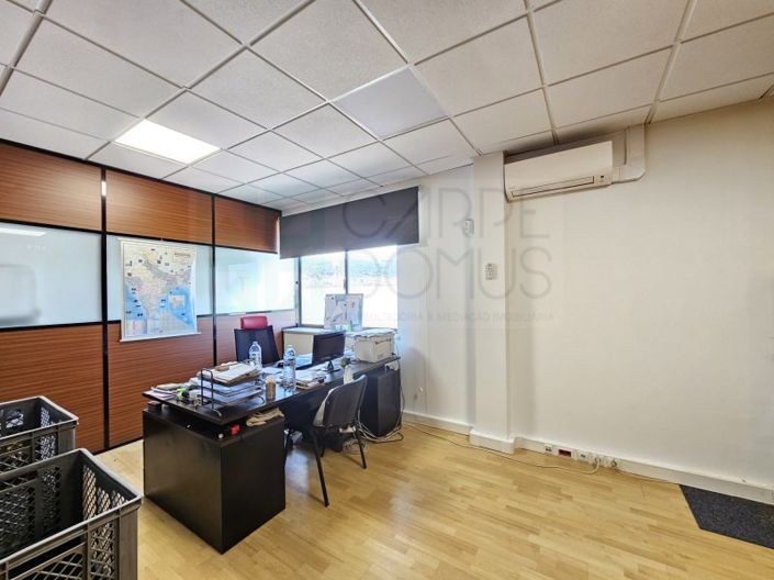 Image No.7-Property for sale