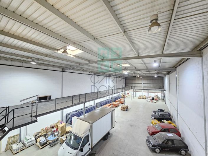 Image No.7-Property for sale