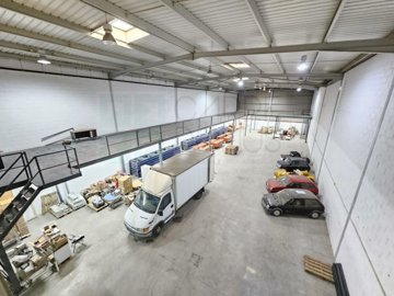 id5bcd7a01-0000-0500-0000-000018603e06