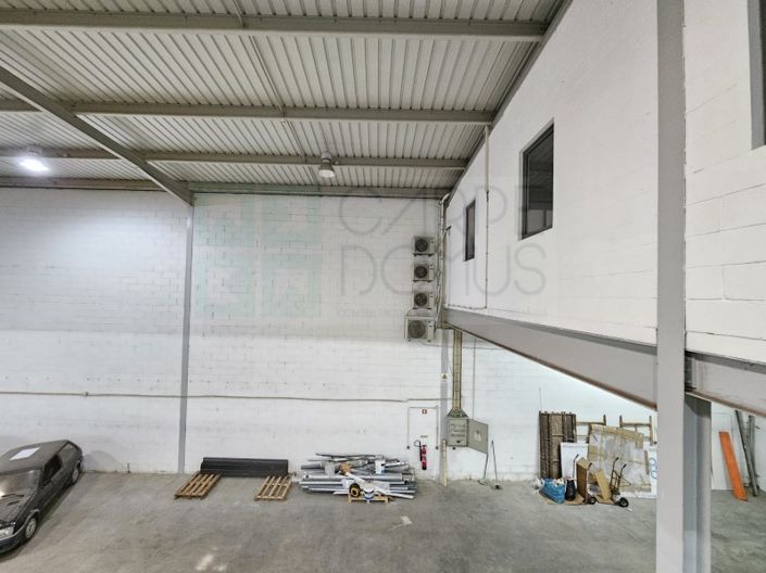 Image No.8-Property for sale