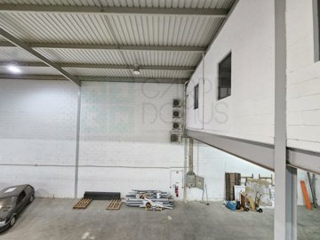 id5bcd7a01-0000-0500-0000-000018603e07