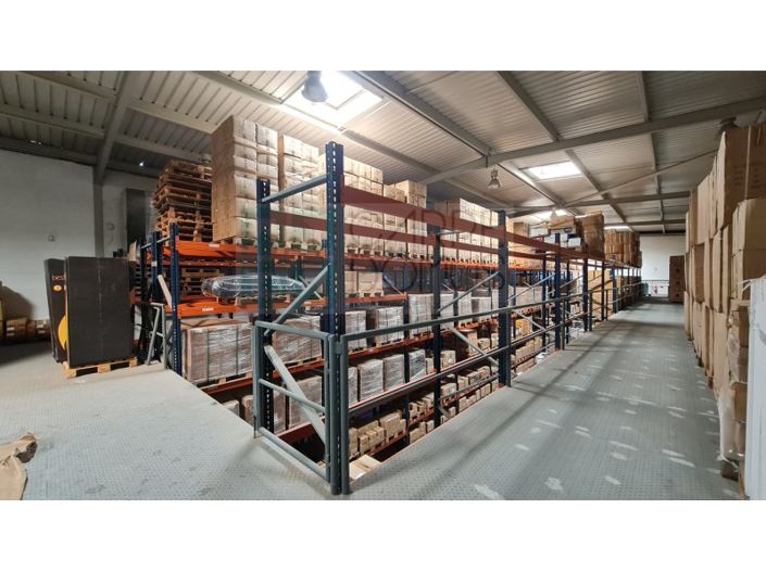 Image No.9-Property for sale