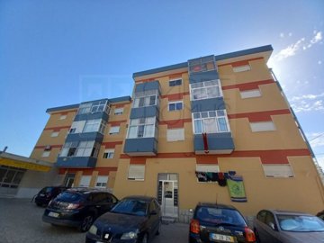 1 - Seixal, Appartement