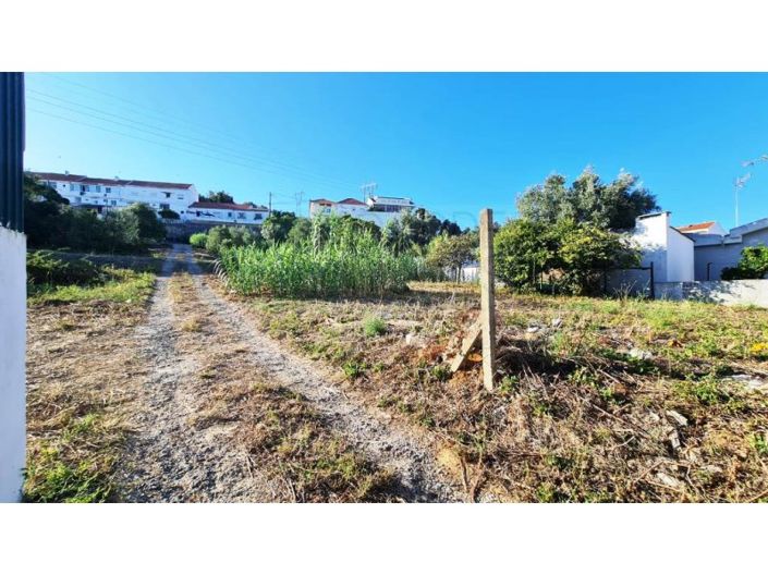 Image No.10-Terrain à vendre à Vila Franca de Xira