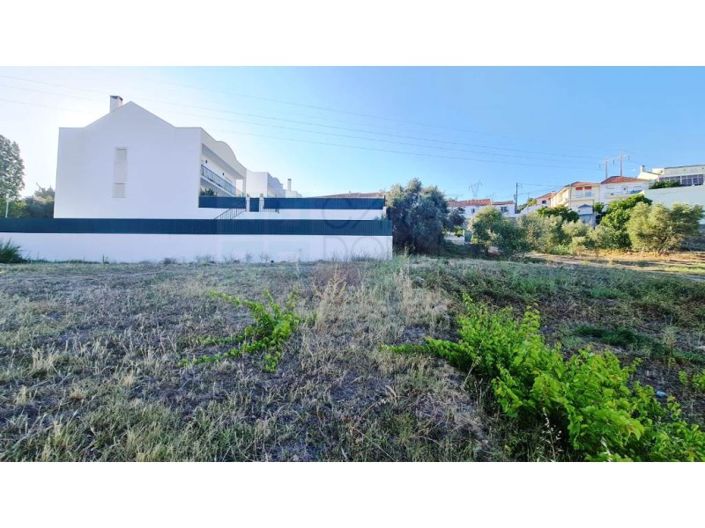 Image No.11-Terrain à vendre à Vila Franca de Xira