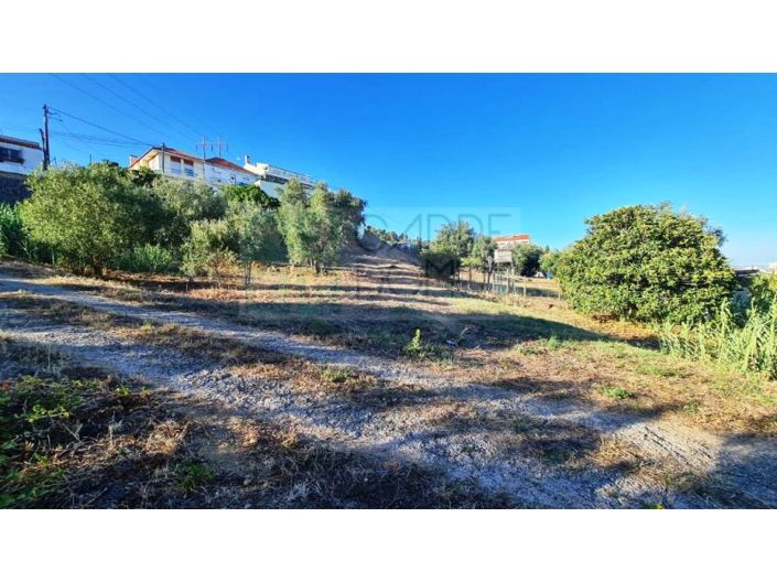 Image No.12-Terrain à vendre à Vila Franca de Xira