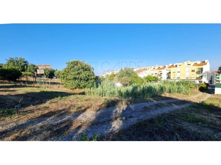 Image No.13-Terrain à vendre à Vila Franca de Xira