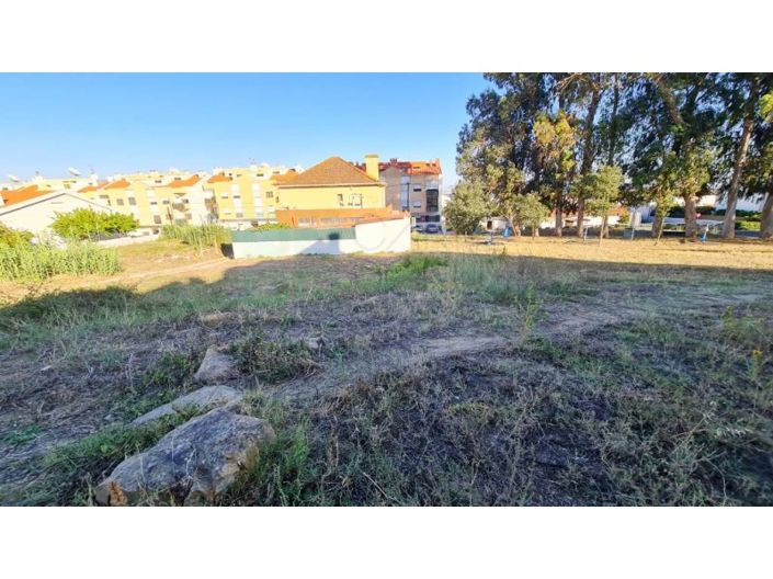 Image No.16-Terrain à vendre à Vila Franca de Xira