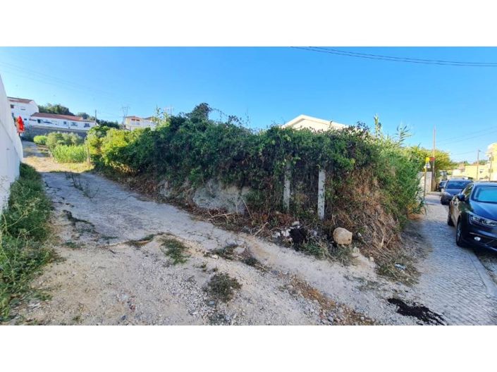 Image No.20-Terrain à vendre à Vila Franca de Xira