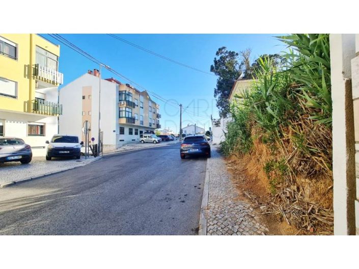 Image No.24-Terrain à vendre à Vila Franca de Xira