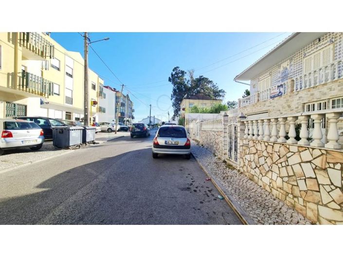 Image No.25-Terrain à vendre à Vila Franca de Xira