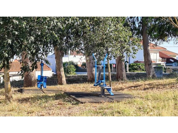 Image No.27-Terrain à vendre à Vila Franca de Xira