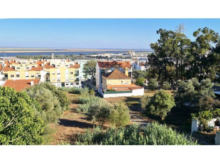 Image No.28-Terrain à vendre à Vila Franca de Xira