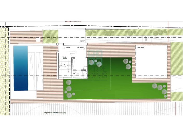 Image No.3-Plot for sale