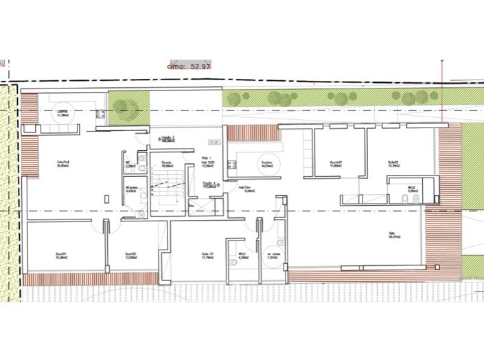 Image No.30-Terrain à vendre à Vila Franca de Xira