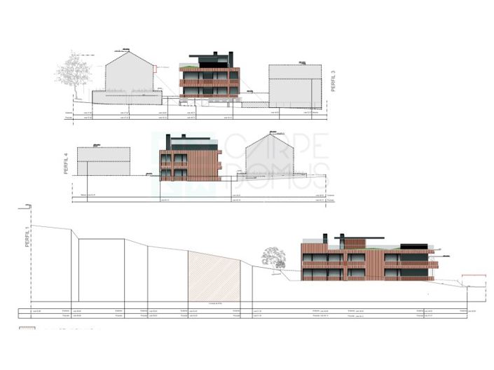 Image No.4-Terrain à vendre à Vila Franca de Xira