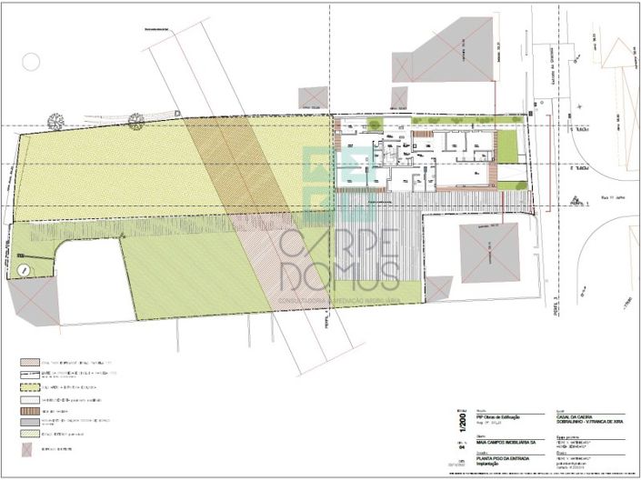 Image No.5-Plot for sale