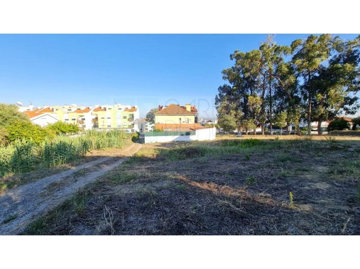Image No.7-Terrain à vendre à Vila Franca de Xira