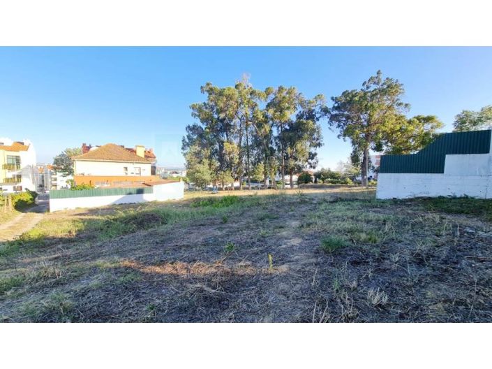 Image No.8-Terrain à vendre à Vila Franca de Xira