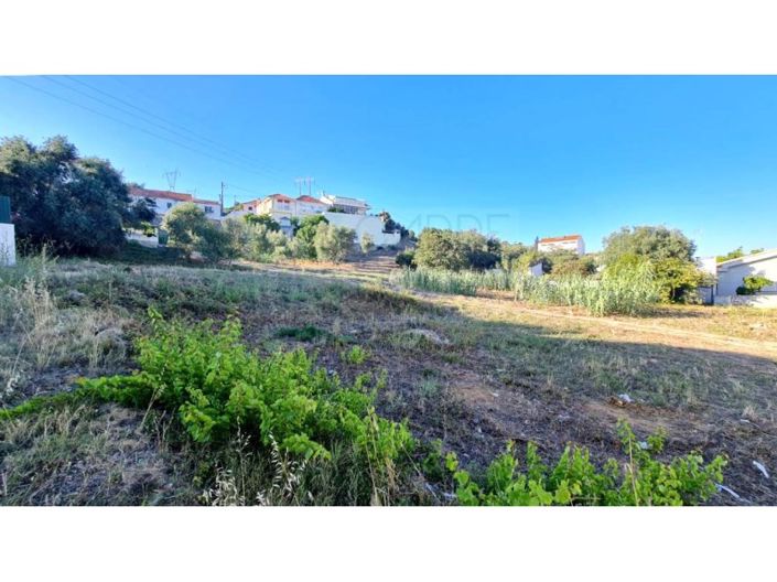Image No.9-Terrain à vendre à Vila Franca de Xira
