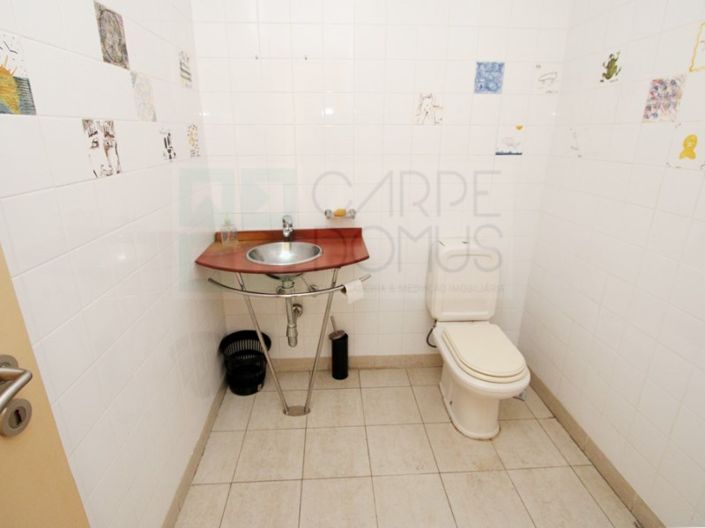 Image No.12-Commercial for sale