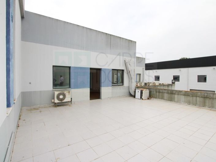 Image No.17-Commercial for sale