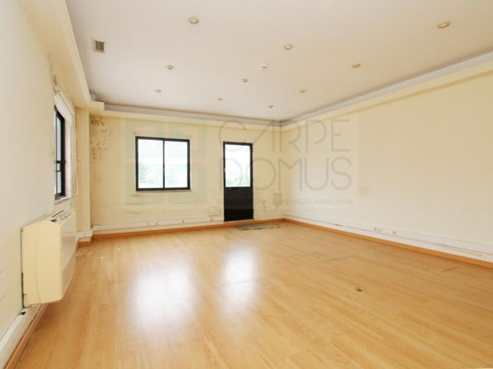 Image No.16-Commercial for sale