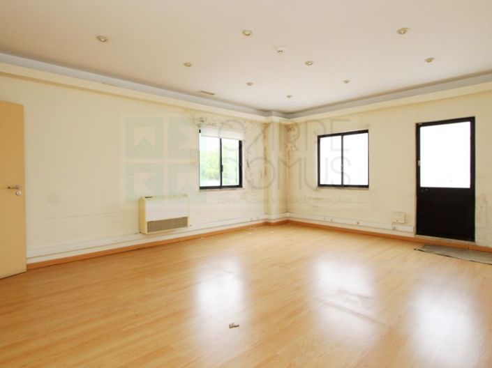 Image No.7-Commercial for sale