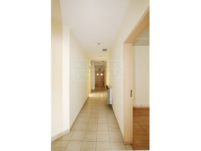 Image No.21-Commercial for sale