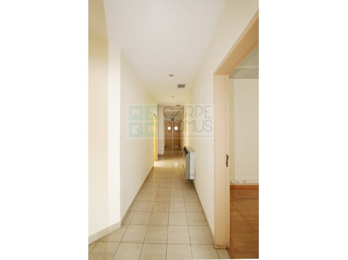 Image No.21-Commercial for sale