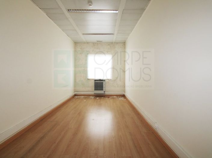 Image No.22-Commercial for sale