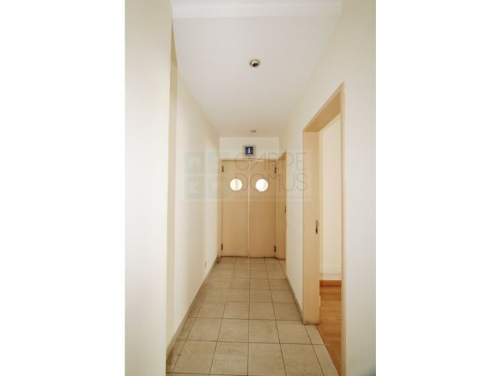 Image No.23-Commercial for sale