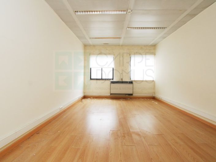 Image No.24-Commercial for sale