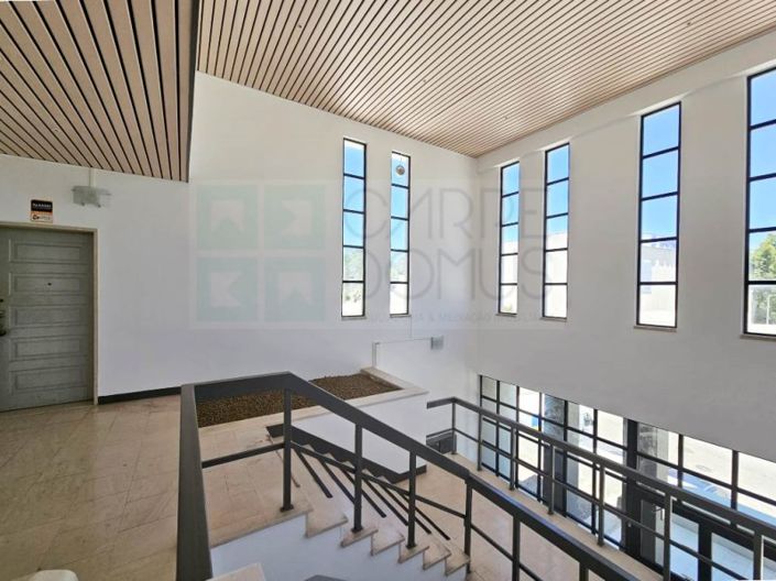 Image No.3-Commercial for sale