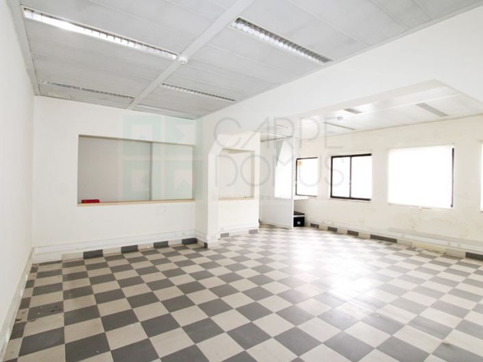 Image No.8-Commercial for sale