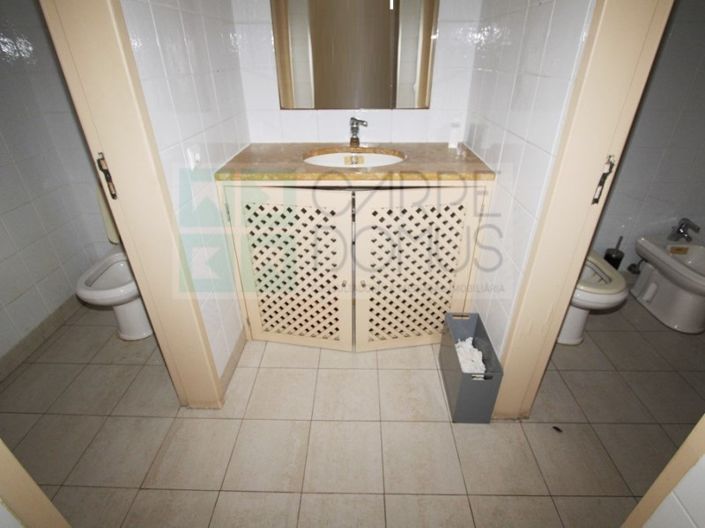 Image No.31-Commercial for sale