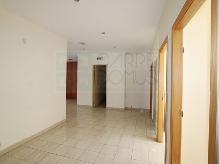 Image No.34-Commercial for sale