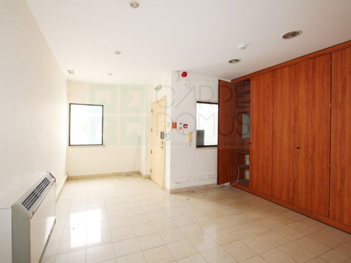 Image No.35-Commercial for sale