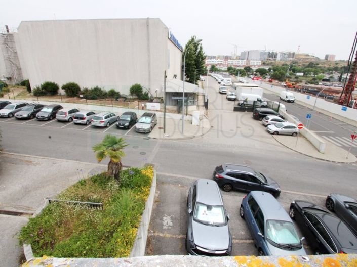 Image No.36-Commercial for sale