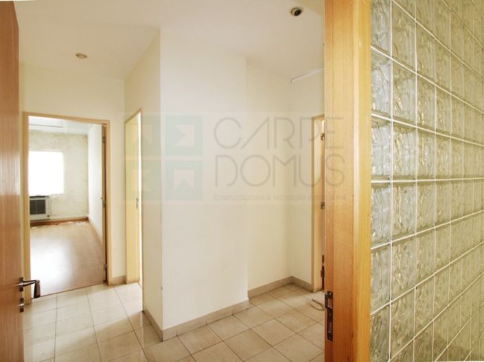 Image No.2-Commercial for sale