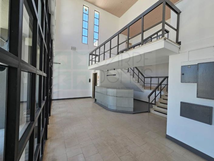 Image No.42-Commercial for sale