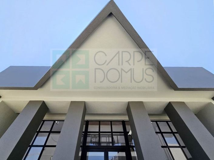 Image No.44-Commercial for sale