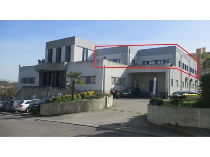 Image No.49-Commercial for sale